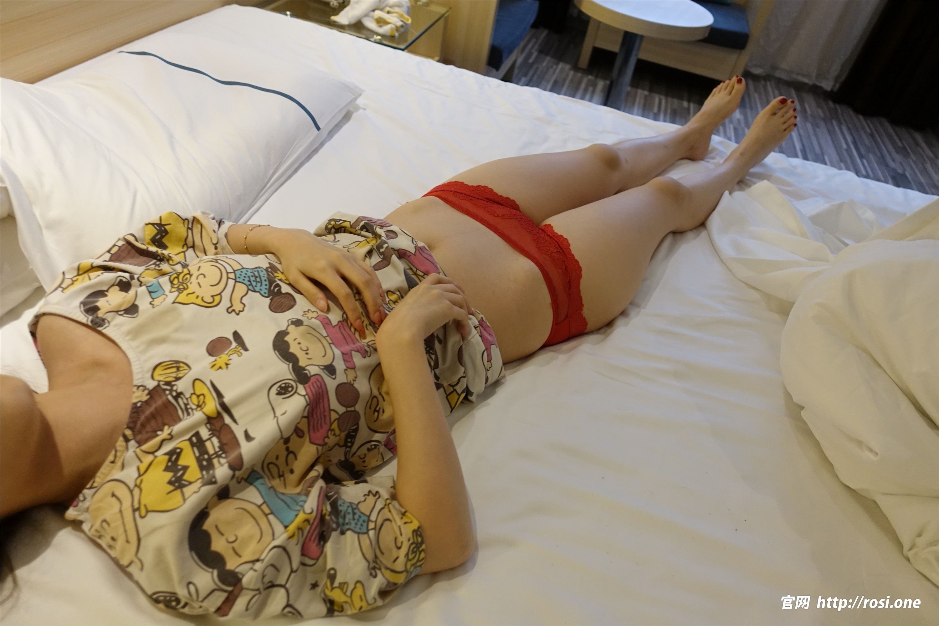 ROSI写真 2023.03.04 NO.4107